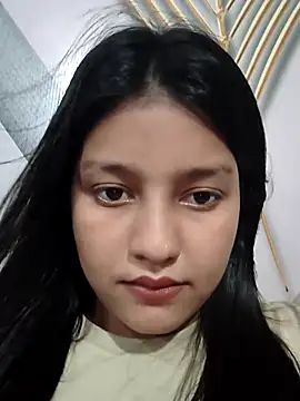 Dipali143143 online show from September 16, 2025, 11:33 am