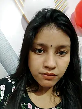 Dipali143143 online show from October 19, 2025, 8:42 pm