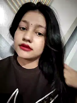 Dipali143143 online show from May 10, 2026, 1:11 am