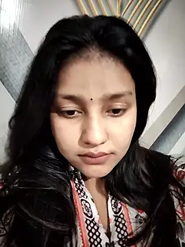 Dipali143143 online show from May 11, 2026, 4:48 pm