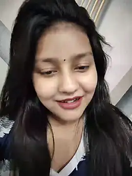 Dipali143143 online show from May 20, 2026, 7:25 am