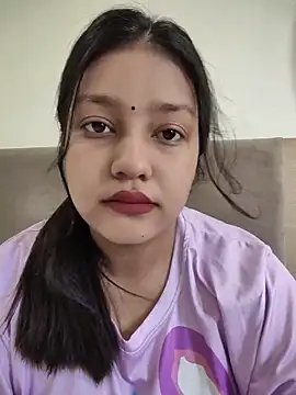 Dipali143143 online show from May 29, 2026, 5:16 am
