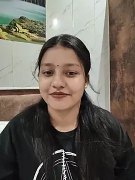 Dipali143143 online show from June 7, 2026, 9:13 am