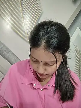 Dipali143143 online show from June 14, 2026, 3:19 am
