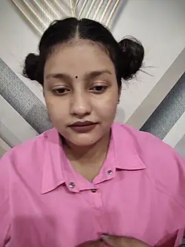 Dipali143143 online show from June 20, 2026, 3:26 pm