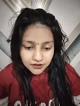 Dipali143143 online show from June 27, 2026, 6:57 pm