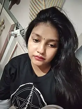 Dipali143143 online show from July 12, 2026, 9:33 am