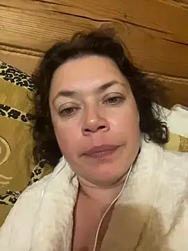 Kiravix online show from September 27, 2025, 8:25 pm