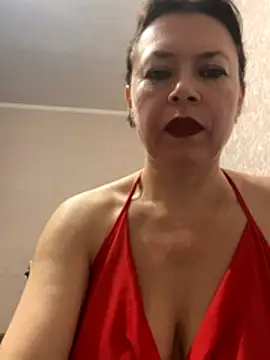 Kiravix online show from January 5, 2026, 8:23 pm