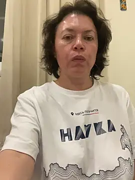 Kiravix online show from January 31, 2026, 9:02 pm