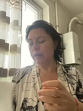 Kiravix online show from February 19, 2026, 7:59 am