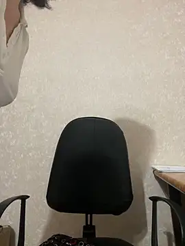 Kiravix online show from March 1, 2026, 3:58 pm