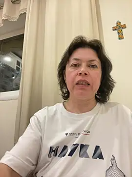 Kiravix online show from March 15, 2026, 8:48 pm