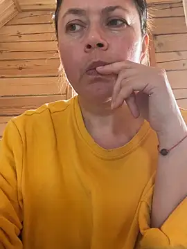 Kiravix online show from March 22, 2026, 12:19 pm