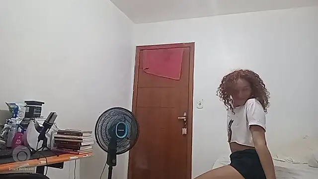 greatbrnrd online show from September 15, 2025, 11:27 pm