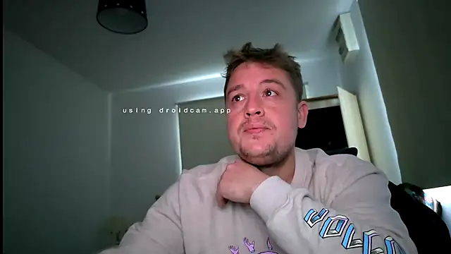 Snapshot of giovanotto47 chatting on October 25, 2025, 5:08 pm giovanotto47 online show from October 25, 2025, 5:08 pm