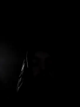 Snapshot of giovanotto47 chatting on November 8, 2025, 11:58 pm giovanotto47 online show from November 8, 2025, 11:58 pm