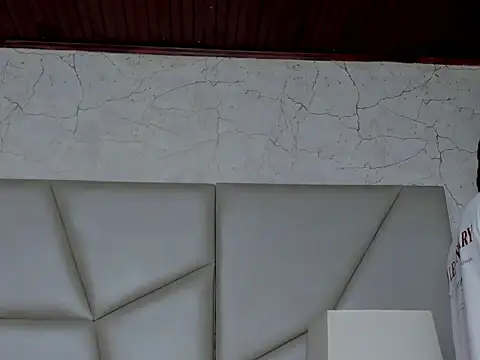 Snapshot of stefan-dax chatting on November 13, 2025, 12:48 pm stefan-dax online show from November 13, 2025, 12:48 pm