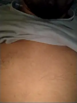 Rohit4500 online show from October 12, 2025, 2:10 am