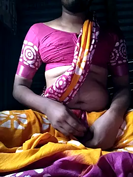 Rohit4500 online show from October 13, 2025, 1:49 am