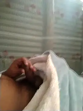 Rohit4500 online show from November 25, 2025, 3:06 am