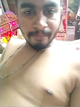 Rohit4500 online show from June 14, 2026, 3:03 pm
