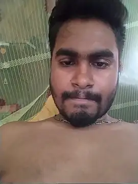 Rohit4500 online show from June 17, 2026, 3:20 am