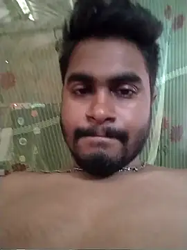 Rohit4500 online show from June 21, 2026, 2:47 am