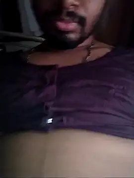 Rohit4500 online show from June 22, 2026, 2:35 am
