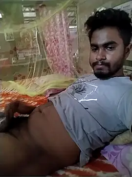 Rohit4500 online show from June 23, 2026, 2:53 am