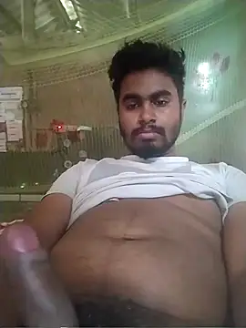 Rohit4500 online show from June 26, 2026, 2:49 am