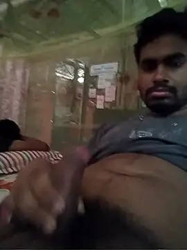 Rohit4500 online show from August 3, 2026, 1:59 am
