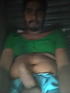 Rohit4500 online show from August 7, 2026, 2:35 am