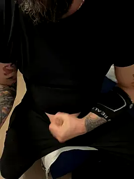 DavidMaros online show from October 10, 2025, 6:12 am