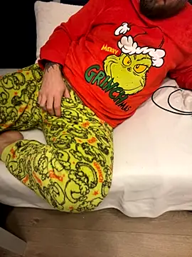 DavidMaros online show from November 23, 2025, 6:46 am