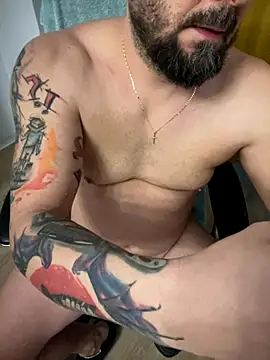 DavidMaros online show from November 27, 2025, 6:59 am