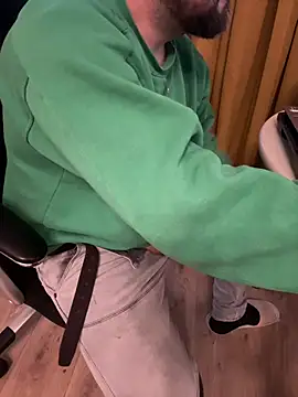 DavidMaros online show from January 13, 2026, 7:35 am