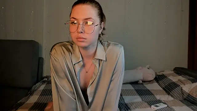 sunflare soul online show from September 25, 2025, 11:58 am