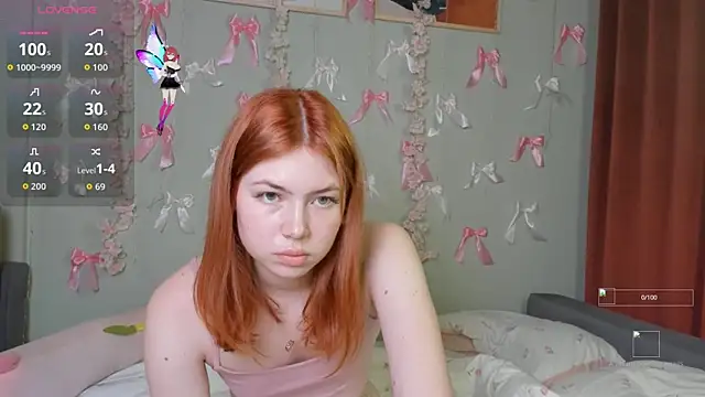 sunflare soul online show from October 30, 2025, 11:55 am