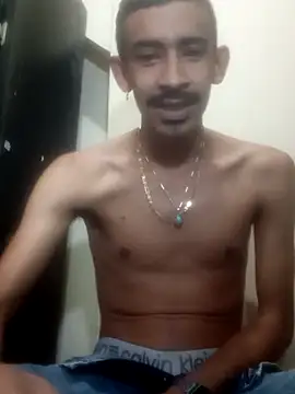 Snapshot of Bruno_Hallss chatting on November 6, 2025, 11:26 pm Bruno Hallss online show from November 6, 2025, 11:26 pm