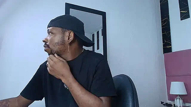 muller asher online show from October 2, 2025, 4:19 am