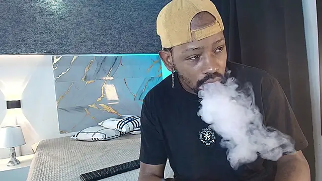 muller asher online show from November 9, 2025, 4:11 am