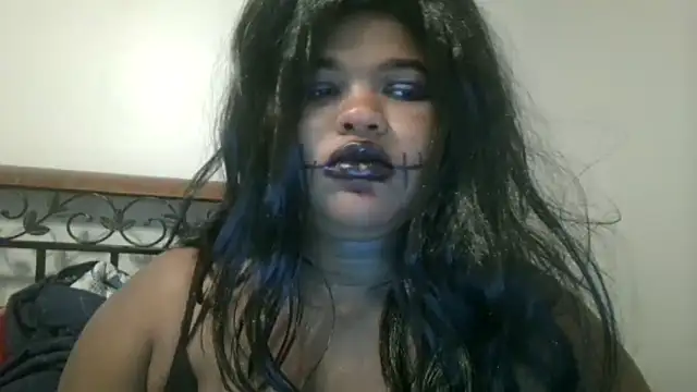 Snapshot of techprincessxx chatting on September 11, 2025, 9:37 pm techprincessxx online show from September 11, 2025, 9:37 pm