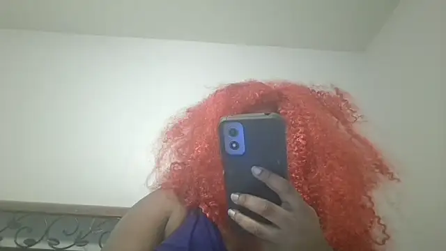 Snapshot of techprincessxx chatting on September 18, 2025, 10:23 pm techprincessxx online show from September 18, 2025, 10:23 pm