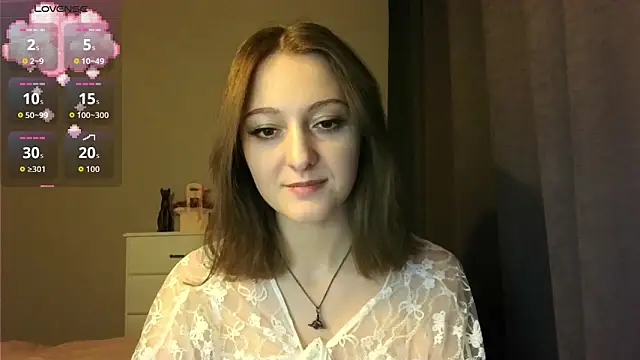 Snapshot of white_liillyy chatting on November 26, 2025, 5:47 pm white liillyy online show from November 26, 2025, 5:47 pm