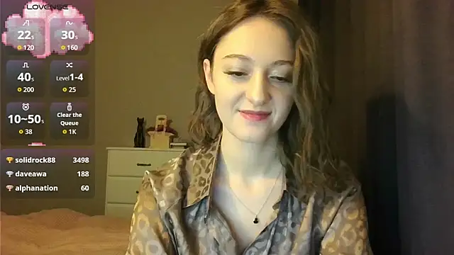 Snapshot of white_liillyy chatting on December 17, 2025, 10:05 pm white liillyy online show from December 17, 2025, 10:05 pm