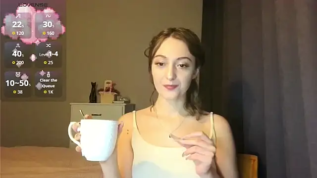 Snapshot of white_liillyy chatting on December 19, 2025, 11:01 pm white liillyy online show from December 19, 2025, 11:01 pm