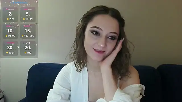 Snapshot of white_liillyy chatting on January 10, 2026, 9:52 pm white liillyy online show from January 10, 2026, 9:52 pm