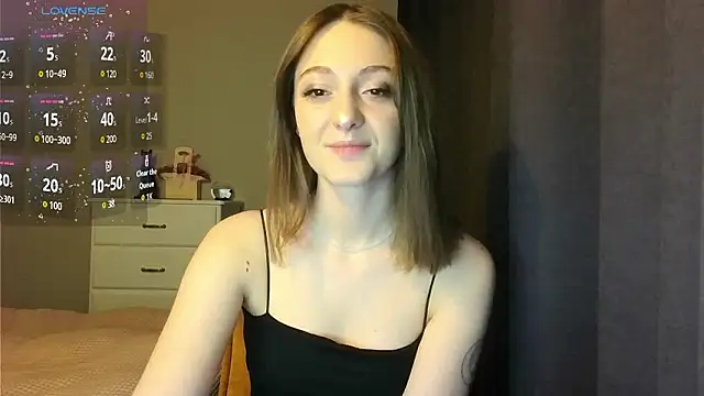 Snapshot of white_liillyy chatting on January 11, 2026, 9:20 pm white liillyy online show from January 11, 2026, 9:20 pm