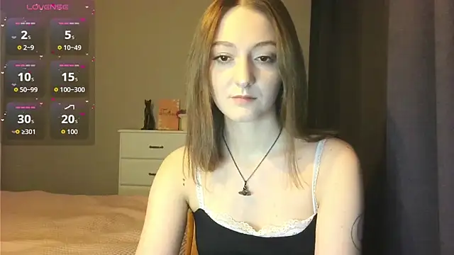 Snapshot of white_liillyy chatting on February 2, 2026, 10:08 pm white liillyy online show from February 2, 2026, 10:08 pm